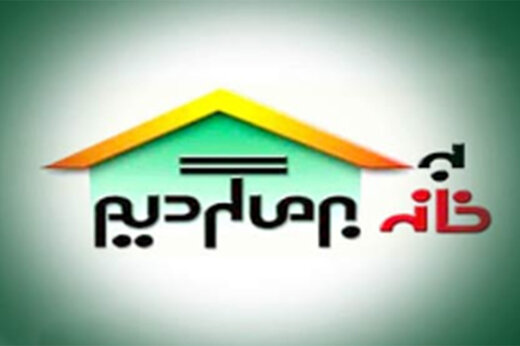 ببینید | قطع برنامه زنده به دلیل سرفه‌های زیاد آشپز روی آنتن