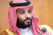 ولیعهد عربستان به دنبال قطع نفوذ روحانیون بانفوذ/اسلام،دیگر صدایی در سعودی ندارد
