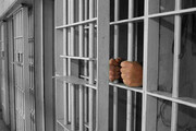 ۱۳۸ زندانی در اصفهان با همت خیران از بند رها شدند
