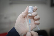 ببینید | اثر واکسن ایرانی-کوبایی، بر کرونای هندی