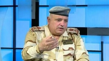 تدابیر تازه عراق برای جلوگیری  از حمله به فرودگاه‌ها و دفاتر دیپلماتیک