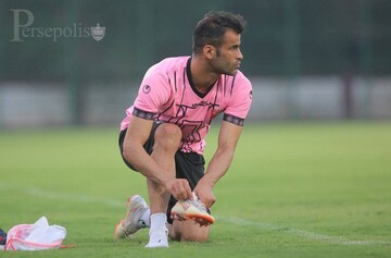 گل آل‌کثیر به الریان در بین گل‌های برتر روز لیگ قهرمانان آسیا