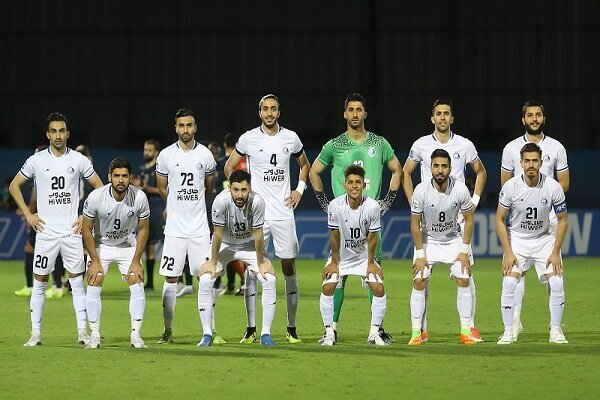 استقلالیها از فردا استارت میزنند