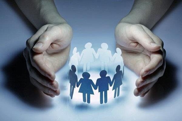 دشمن خود باش تا باشی مگر با دوست، دوست