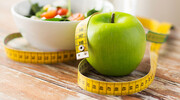 شش راهکار ساده و آسان برای کاهش وزن