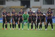 بازیکنان ۵۰ میلیاردی پرسپولیس کدام ملی‌پوشان هستند؟