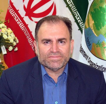 اقدامات حفاظتی مهم در ایجاد تعادل دام و مرتع در عرصه های مرتعی مدیریت چرای دام در مراتع است 
