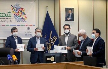 چابهار به‌عنوان شهر خلاق فیلم برگزیده شد