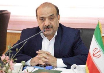 الله‌کرم لیراوی بر اثر کرونا درگذشت 