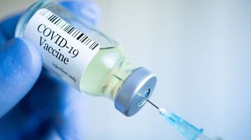 خبرنگاران برای تزریق واکسن در اولویت سوم مشاغل پرخطر قرار دارند