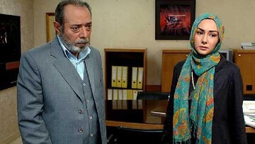 سریالی که تاریخ مصرف ندارد 