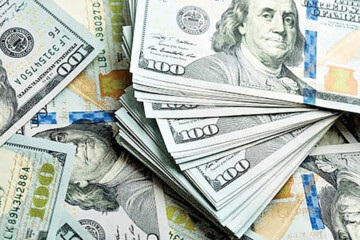 یک مقام روس: کاهش وابستگی به دلار اجتناب ناپذیر است