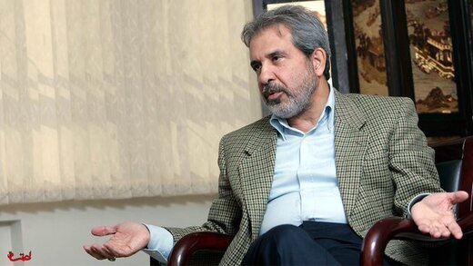 چابهار باید، قطب IT کشور شود 