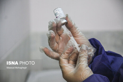 فهرست مراکز واکسیناسیون کرونا در تهران/ آدرس
