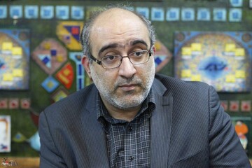 انتخابات ۱۴۰۰، دولت میانجی و سیاستگذاری میاندارانه