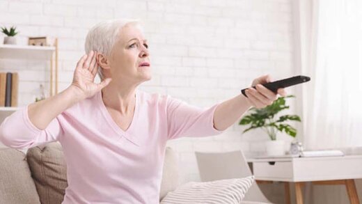 از کجا بفهمیم که کم شنوا هستیم؟