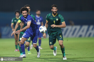 استقلالی‌ها قبل دربی پاداش می‌گیرند