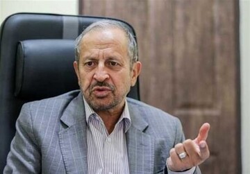  خط و نشان سردار سپاه برای آمریکایی ها: اجازه ناامنی در خلیج فارس را نمی دهیم