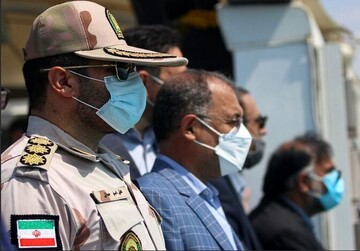 رونق جزیره های ایرانی خلیج فارس از برنامه‌های اصلی دولت میباشد 