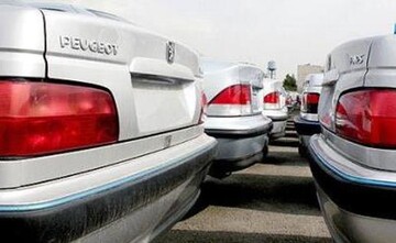‍ ‍ممانعت دادستان از واگذاری خودروهای رایگان به شوراها