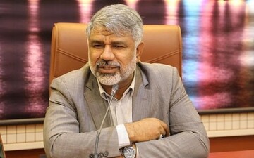 تفاهم‌نامه همکاری شهرداری بندرعباس و دانشگاه هرمزگان امضا شد