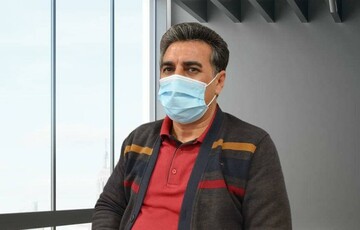 تکمیل فاز یک  سالمندان بالای ۸۰ سال گروه هدف محوله ی هفتم است