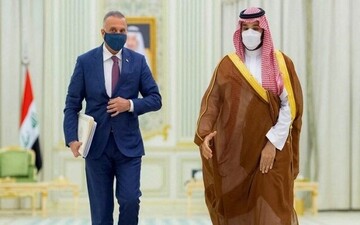 رسانه آمریکایی فاش کرد: پشت پرده سرمایه‌گذاری‌های عربستان و امارات در عراق