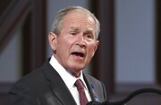 سفیر آمریکا:از افغانستان نرفته‌ام/درخواست صریح بوش از بایدن