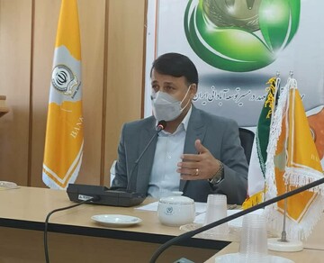 کسب رتبه نخست سپه لرستان در پرداخت تسهیلات / پرداخت بیش از ۲۴۰۰ فقره وام ازدواج 