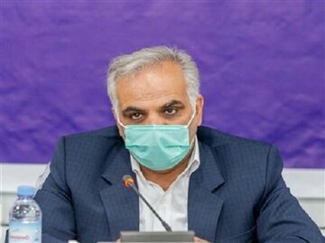 حدود۹۰ درصد داوطلبان شوراهای چهارمحال و بختیاری تایید صلاحیت شدند
