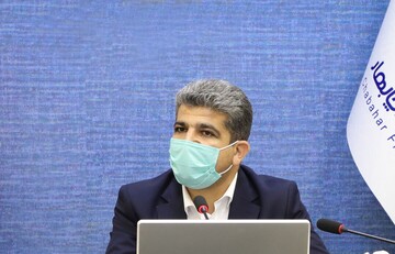 مطالعات طرح منطقه ویژه علم و فناوری چابهار آغاز شد 