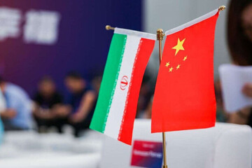حالا دیپلماسی را یادگرفتید از چینی ها؟!/ نحوه تعامل ایران با چین نشان می دهد که استقلال سیاسی را پیچاندیم