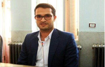 اهتمام ویژه دستگاه قضا در رفع موانع تولید اهتمام ویژه دستگاه قضا در رفع موانع تولید