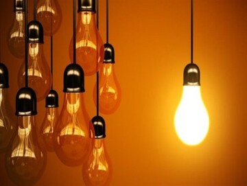   ٢٠٠مگاوات مصرف برق در استان قزوین کاهش یابد
