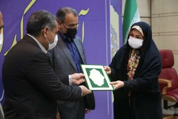 معلمان در تربیت آیندگان نقش اساسی دارند