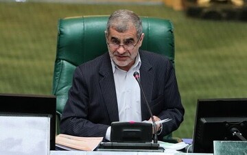 مجلس شرایط واردات پهپاد غیرنظامی را مشخص کرد / متن لایحه ساماندهی پرندههای هدایت پذیر از راه دور