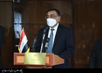 وزیر برق عراق: توافقات دو کشور برای تامین انرژی برق و گاز / شهروندان عراقی ۶ برابر مردم ایران برق مصرف می‌کنند