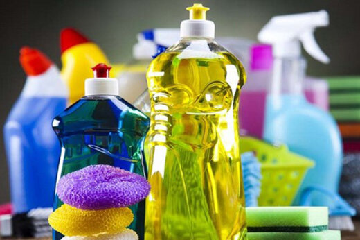 ببینید | رونمایی از طرح مبتکرانه و جذاب سوئیسی‌ها در فروشگاه‌های زنجیره‌ای