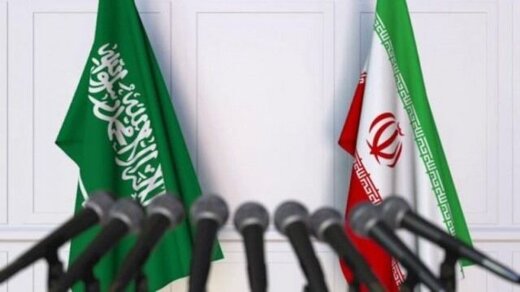 تحلیل قابل تأمل گاردین از توافق ایران و عربستان