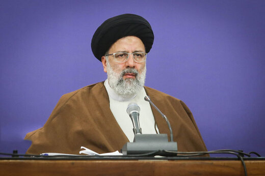 ببینید | دیدار صمیمانه ریاست قوه قضائیه با اهالی هنر