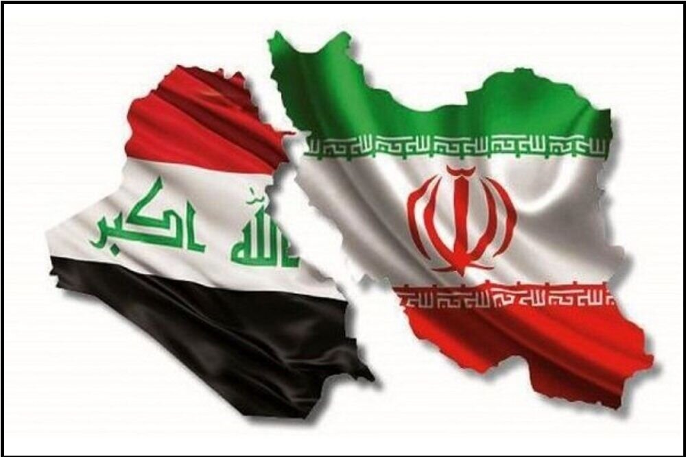 عراق: امیدوار به از سرگیری صادرات گاز از ایران هستیم
