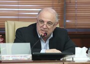 معاون وزیر نیرو هشدار داد: احتمال آغاز روزهای سخت تامین برق از خردادماه