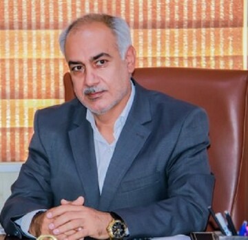 اخذ مجوز ماده ۵۶ سه سد در لرستان