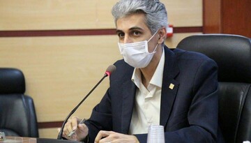 افتتاح مرکز درمان سرطان سمنان تا ۴ ماه آینده