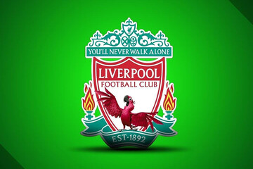 تصاویر | نماد جالب باشگاه‌های بزرگ در دنیای انیمیشن و کارتون