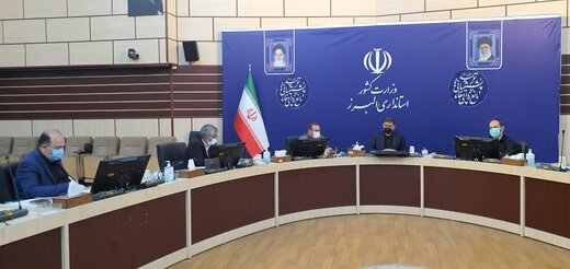 ایجاد بسترهای مشارکت حداکثری مردم در انتخابات رویکرد همه مسئولان است ایجاد بسترهای مشارکت حداکثری مردم در انتخابات رویکرد همه مسئولان است