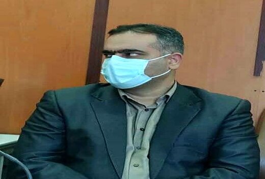 ۷۰۰ جهیزیه به زوجین لرستانی اهدا شد 