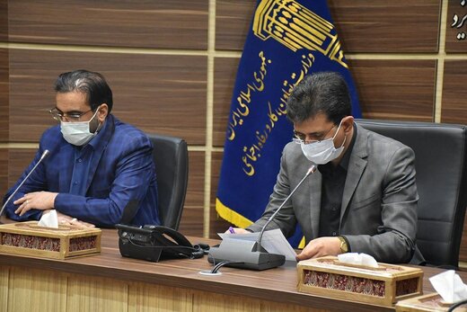 امروزه توسعه یافتگی بر شاخص نیروی انسانی متمرکز شده است