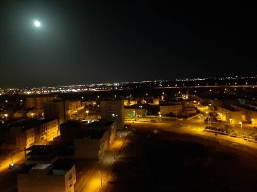 کمبود برق در قزوین ۲/۵برابر سال قبل است