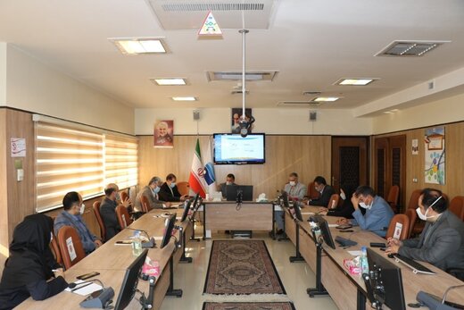 اطلاع‌رسانی شایسته به مردم، راهکاری موثر برای جلوگیری از قطعی آب و برق 